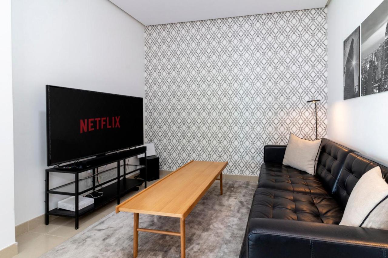 Homeforguest New Modern Penthouse Apartment With Panoramic Views Of Santa Cruz Extérieur photo